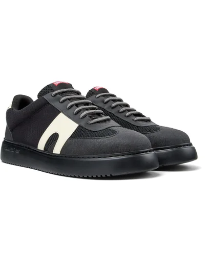 Camper Runner K21, Men's Sneaker, Multicolor