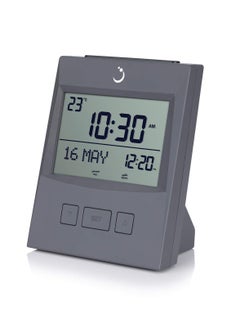 Al Fajr Prayer Azaan Desk/Table Clock  - Image 2