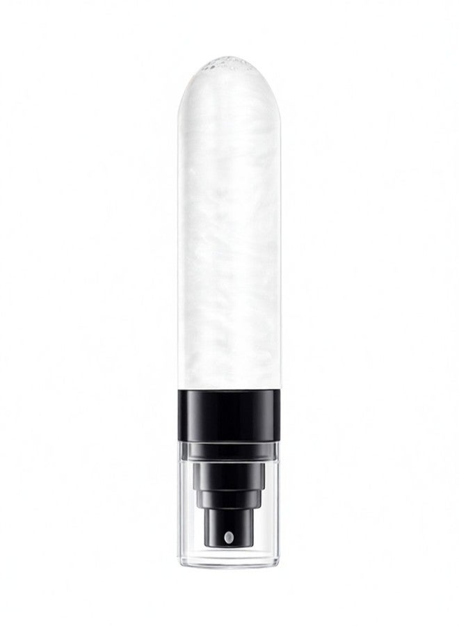 eelhoe Moisturizing Make-Up Fixer Spray - Image 1