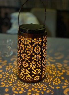GCC ENERGY Solar Powered Outdoor Gardening Lights  - Image 4