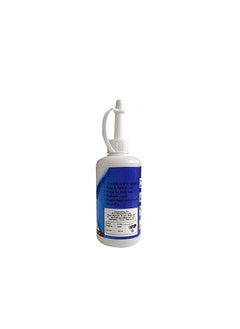 INTENZO OILS Intenzo Sewing Machine Multipurpose Oil for Sewing Machine Drill Machine Bike Chain Cycle Chain Pack of 2 Each in 100ml  - Image 3