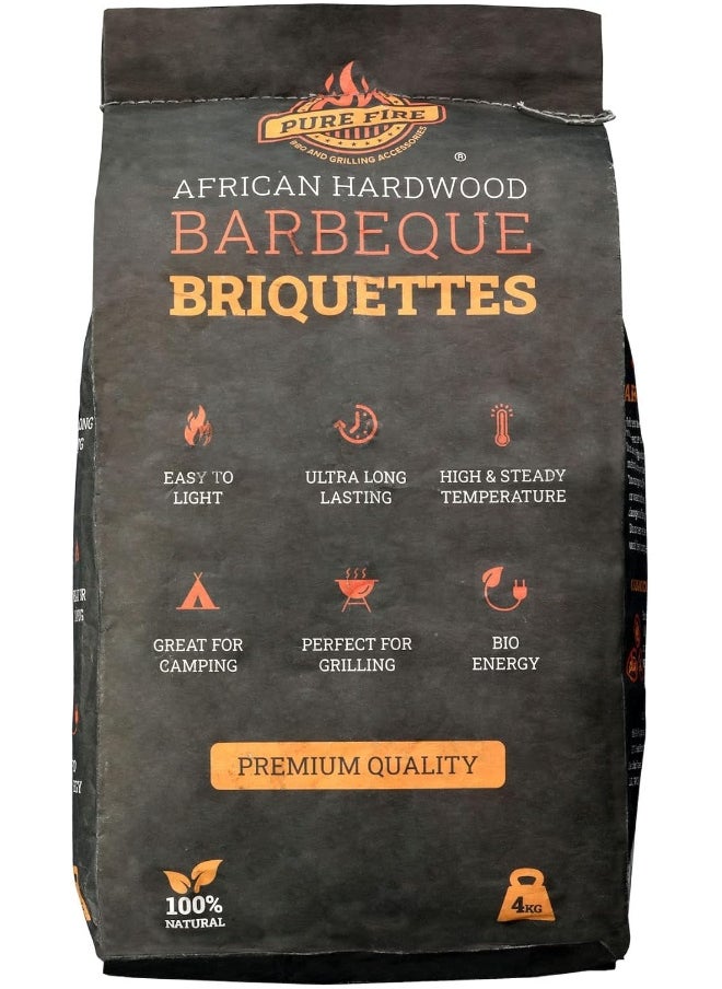 Briquettes 4Kg - pzsku/ZBC5346C65E3372649C08Z/45/_/1738151853/89523481-b646-4d7a-b733-282de5029fa0