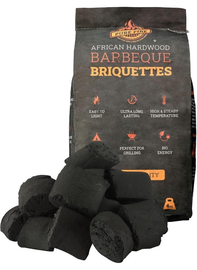 Briquettes 4Kg - pzsku/ZBC5346C65E3372649C08Z/45/_/1738151855/eb54a7e7-c2ec-4c5d-b521-4fadb288084d