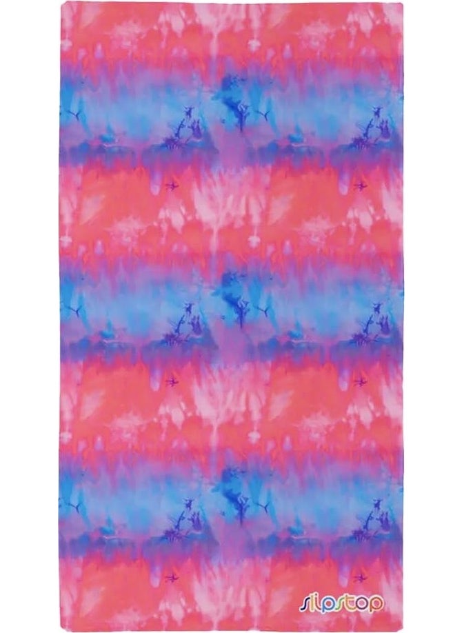 Slipstop - Tied Towel - Image 1
