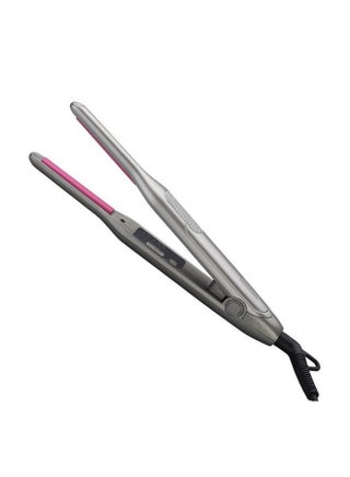 Narrow version straight curly splint men's modeling - pzsku/ZBC537FA4A1E58A586FBBZ/45/_/1735372549/9d4f24b9-4ec2-4cb0-8791-0a46463527c5