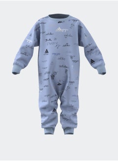 Infant Brand Love Onesie