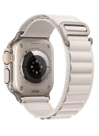 Spigen band for smart watch - pzsku/ZBC5397DBA6687C02C319Z/45/_/1692727899/788e467e-b488-4d05-b24d-e9d788f32c2a