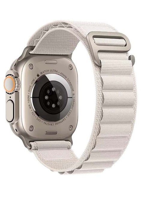 Spigen band for smart watch