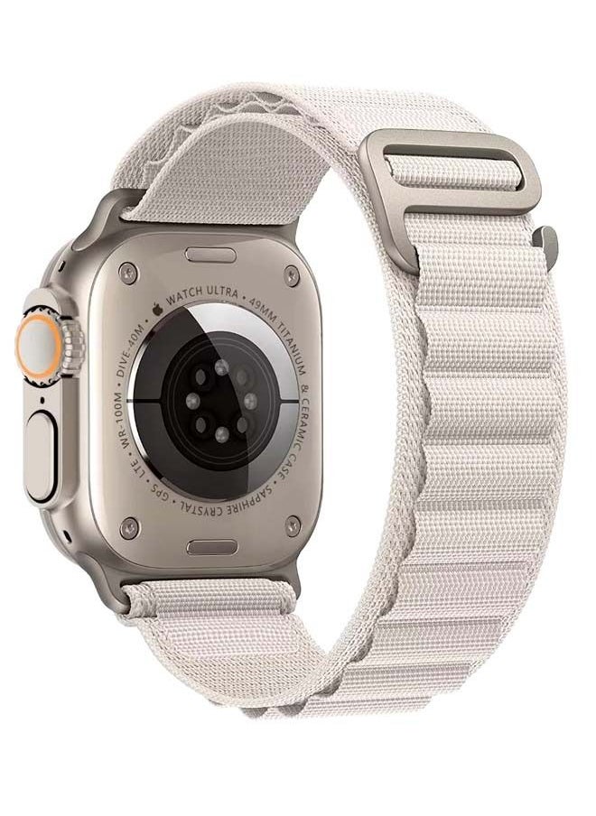 Spigen band for smart watch