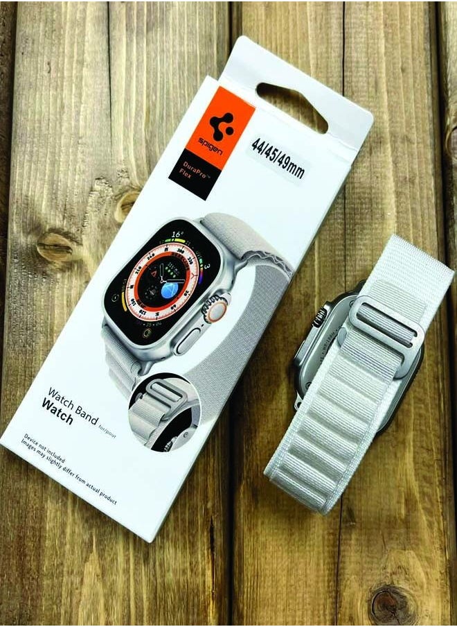 Spigen band for smart watch