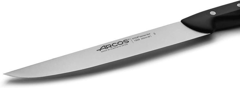 Arcos B&S OPERA Series Chef’s Knife 210mm - Image 3