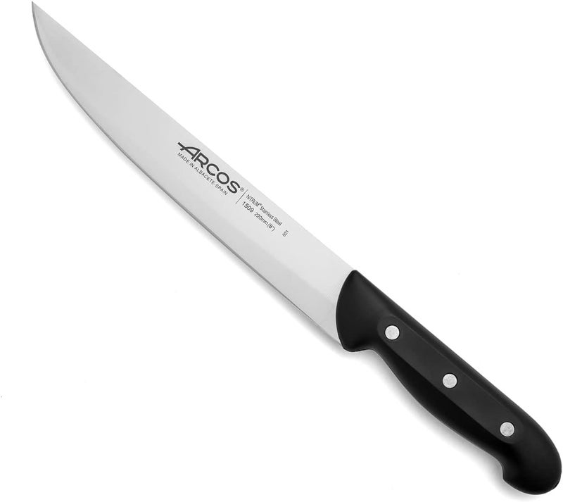Arcos B&S OPERA Series Chef’s Knife 210mm - Image 1