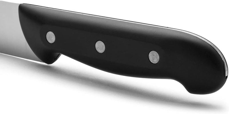 Arcos B&S OPERA Series Chef’s Knife 210mm - Image 4