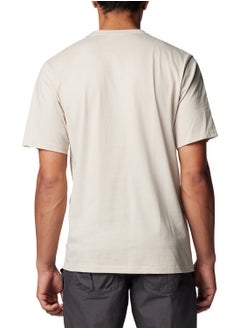 Columbia Csc Basic Logo T-Shirt  - Image 2