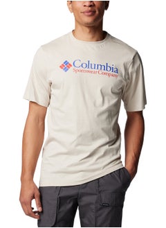 Columbia Csc Basic Logo T-Shirt  - Image 5