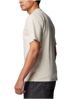Columbia Csc Basic Logo T-Shirt  - Image 3