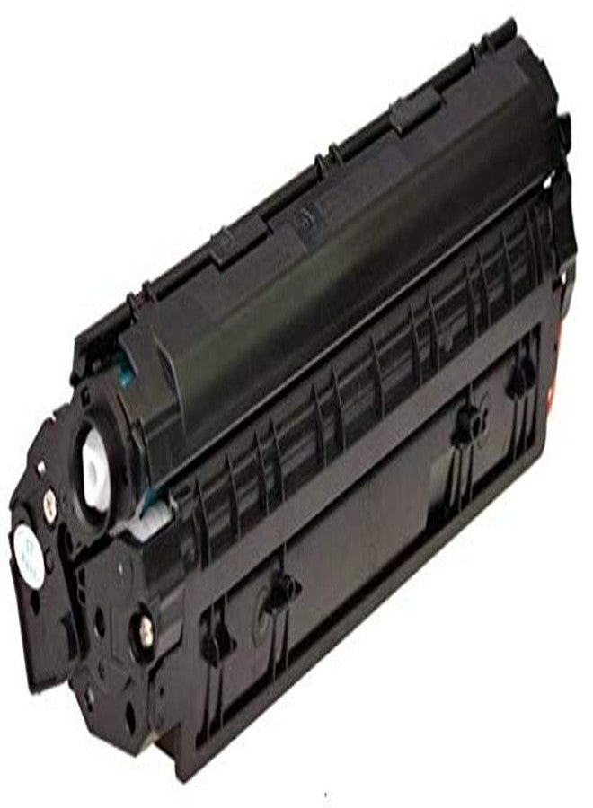 ANG Compatible Toner Cartridge 337 for Canon | Black Laser Printer Toner for Image Class MF244dw MF211 MF229dw MF216n MF237w MF249dw | 1600 Page Yield ( Pack of 1) - Image 1