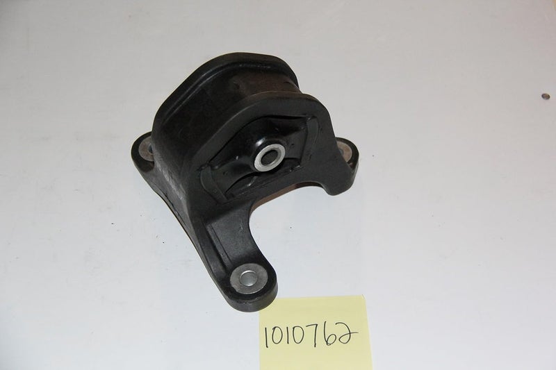 MTC Engine Mount - Rear for Acura TSX (2009-2014) and Honda Accord (2008-2012 - 2.4 L4) | Heavy Duty - Image 2