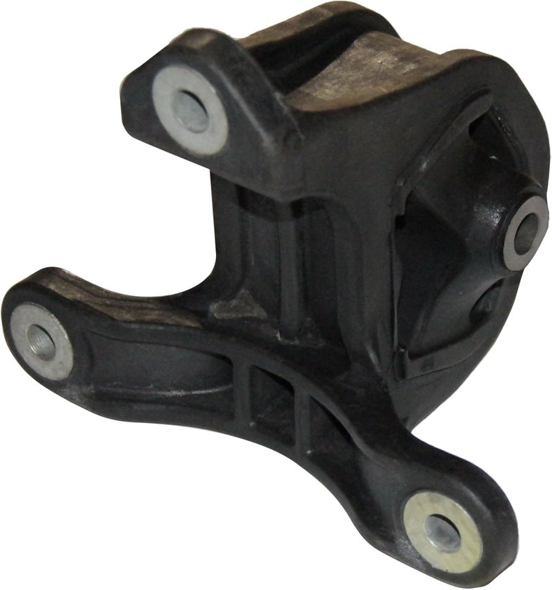 MTC Engine Mount - Rear for Acura TSX (2009-2014) and Honda Accord (2008-2012 - 2.4 L4) | Heavy Duty - Image 1