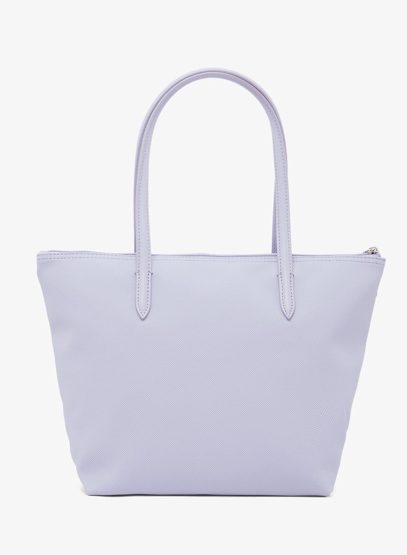 لاكوست حقيبة يد بشعار - Image 2