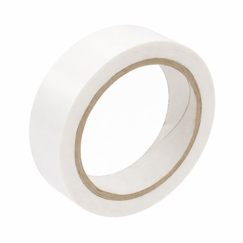 3M double-sided tape roll 24 mm x 15 m multicolor