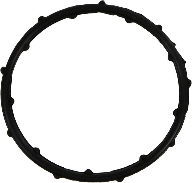 35974 Thermostat Gasket