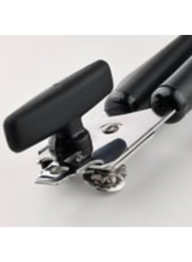 أيكيا فتاحة علب وقوارير يدوية متعددة الاستخدامات بمقبض مريح من ايكيا (IKEA) - Image 4