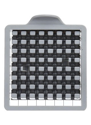 Style Slicers And Dicers For Potato Sliver - pzsku/ZBC542386A6EE8925AB1EZ/45/_/1690440099/dc34109e-3424-4bc9-a126-98f941ef8606