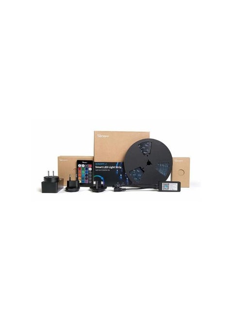 Sonoff L1-2M Smart LED Light Strip