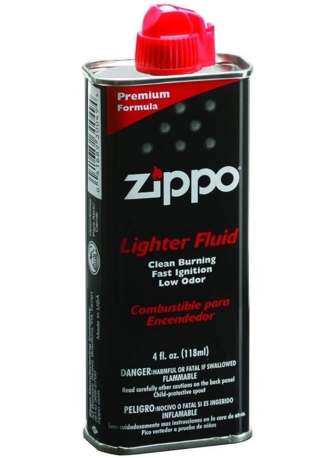 Lighter Fluid Flints All-In-1 Kit - pzsku/ZBC54317177E7D5DFECCCZ/45/_/1722071680/d8b7558c-0092-4cf0-917e-325b843de8be