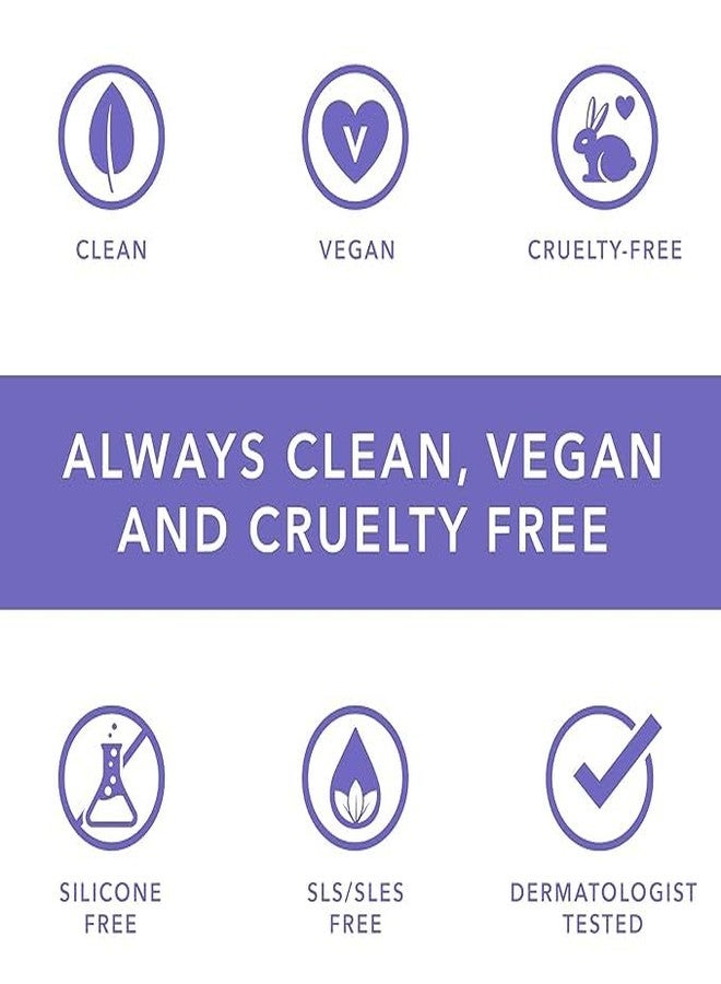 florence by mills Swimming Under the Eyes Gel Pad, 60 Count/ 30 Pairs, 30 Pairs - Image 5