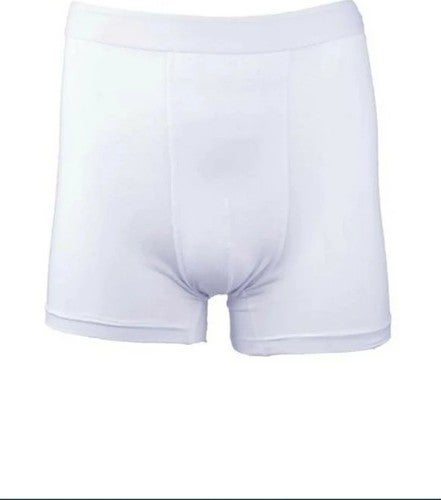 Tutku 3-Pack Passion Lycra Men's Boxer