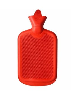 Dada Dada Hot Water Bag 