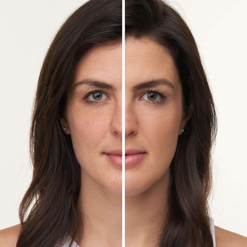 Jane Iredale مسحوق المعادن السائب الرائع من جين إيردال - طبيعي، 10.5 جرام - Image 4
