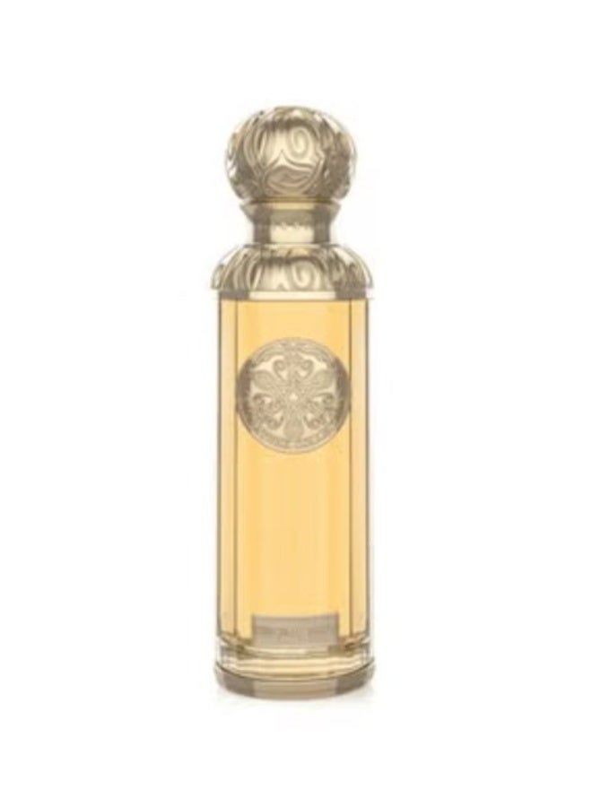 عطر قصة هدسون فالي 200 مل