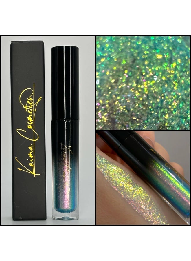 ليب جلوس - Image 1