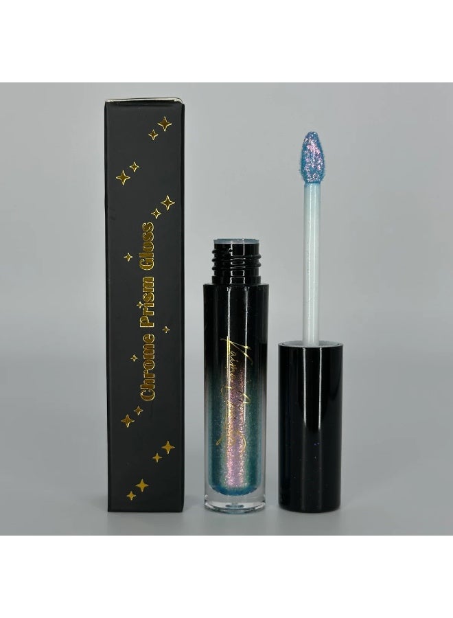 ليب جلوس - Image 2