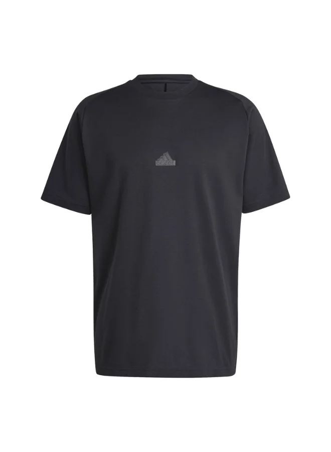 اديداس M Z.N.E. TEE