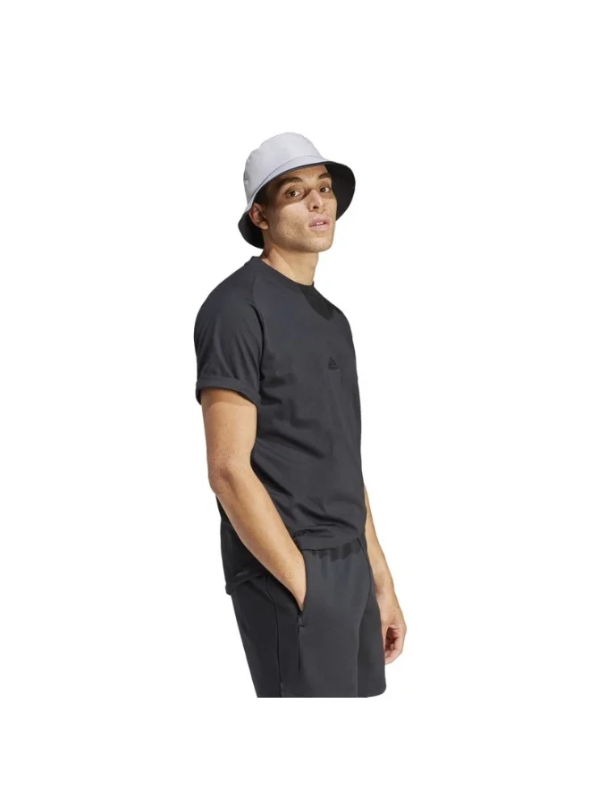 اديداس M Z.N.E. TEE