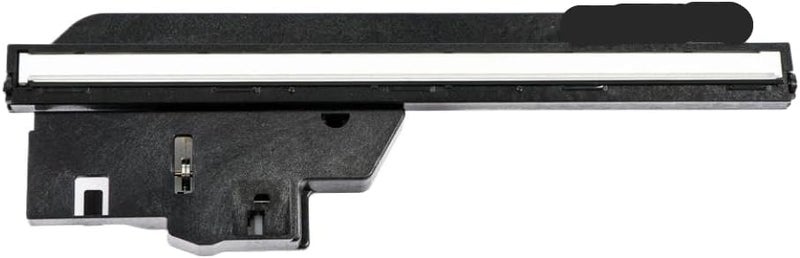 Scanner for OfficeJet 6500A Plus E710n Image Compatible with Printer Supplies