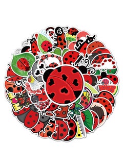 Ladybird
