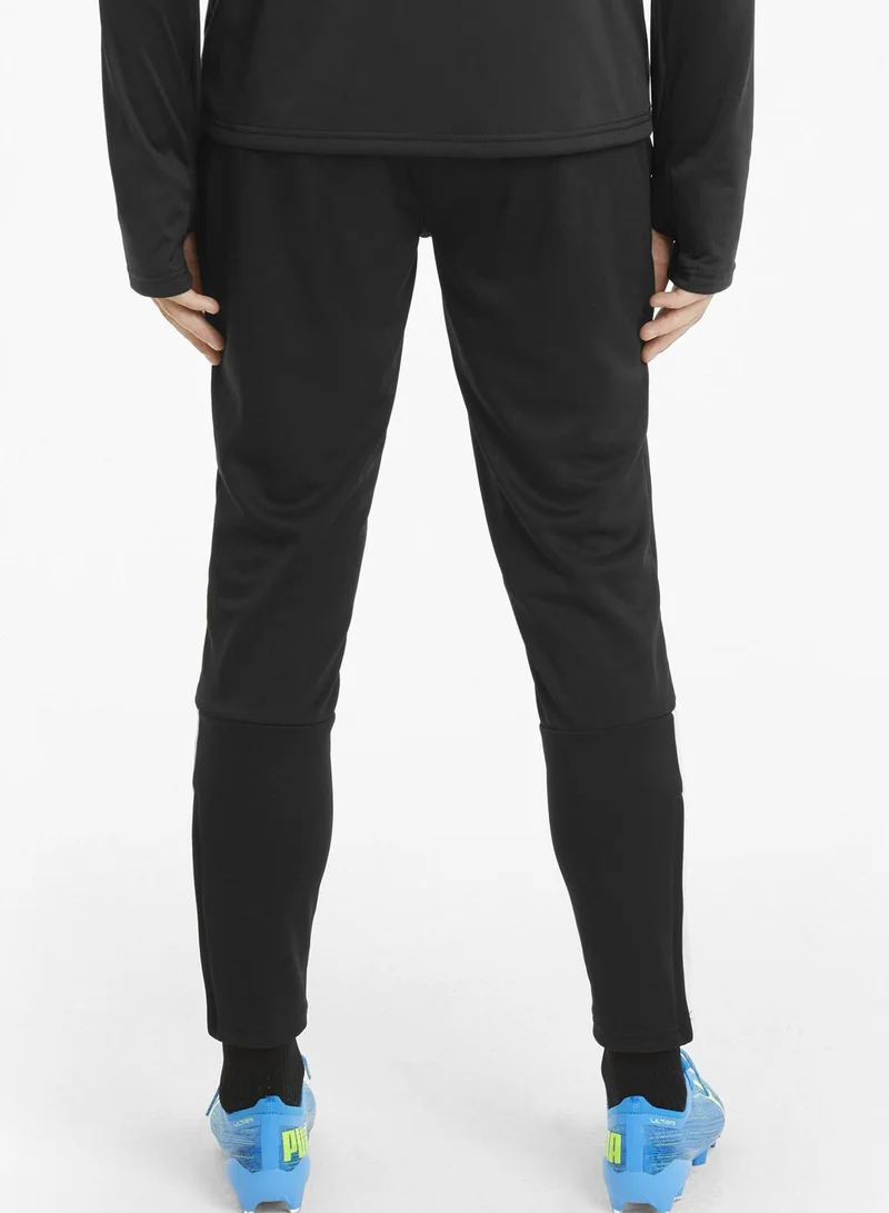PUMA Teamliga Training Pants