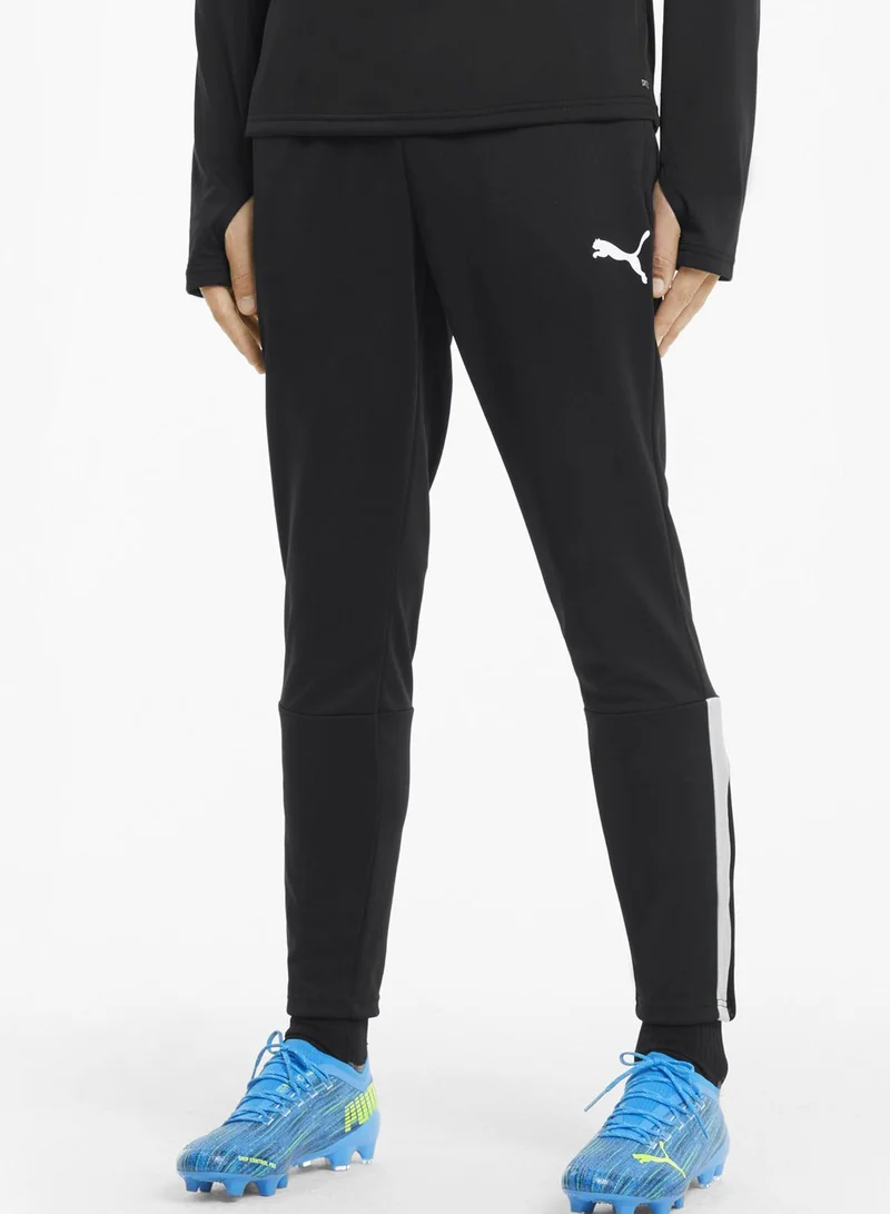 PUMA Teamliga Training Pants