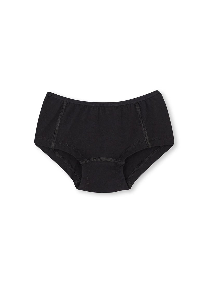 dagi - Kids Essential Briefs - Image 1