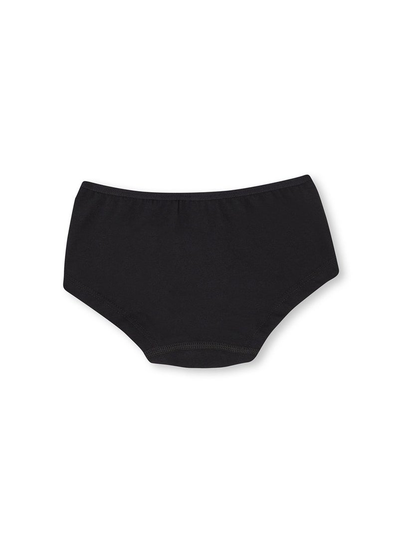dagi - Kids Essential Briefs - Image 1