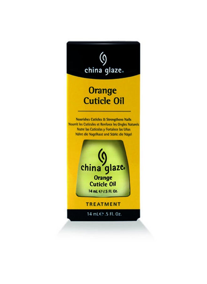 Orange Cuticule Oil - pzsku/ZBC55F237B79E2E0BE134Z/45/_/1727782082/1eeee3e4-6eca-4b56-926f-6324830d4bdb