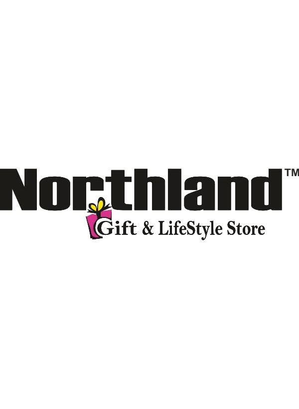NorthLand Northland Gifts For Friend - You are My Best Friend Friendship Day | Birthday Greeting Card for Friend  - Image 5