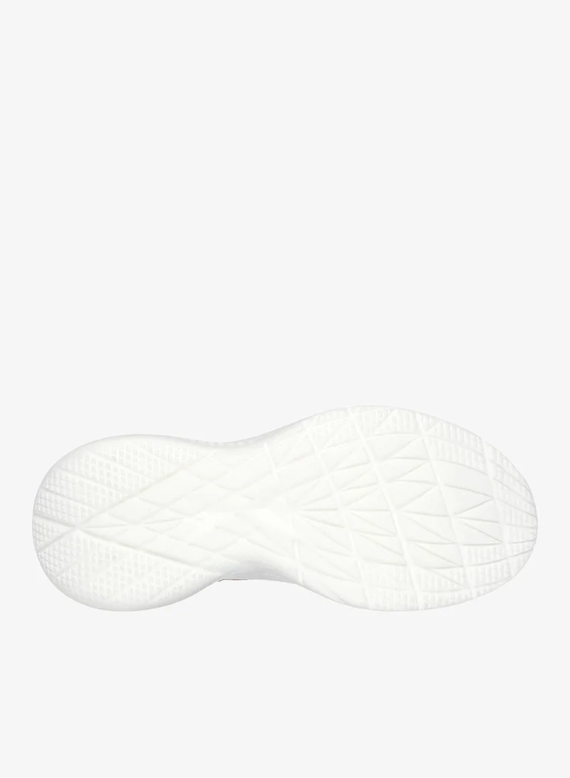 سكيتشرز سنيكرز بوبس إنفينيتي