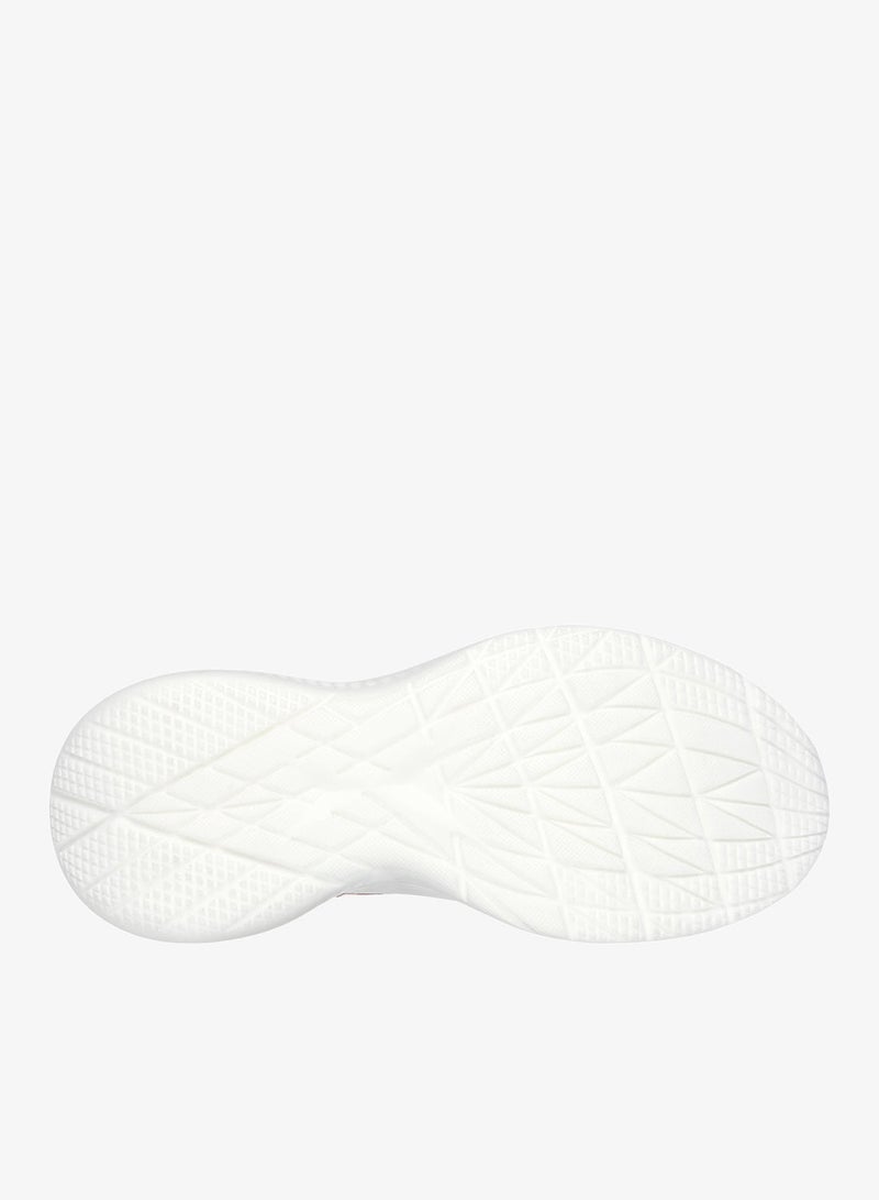 SKECHERS Bobs Infinity - Image 5