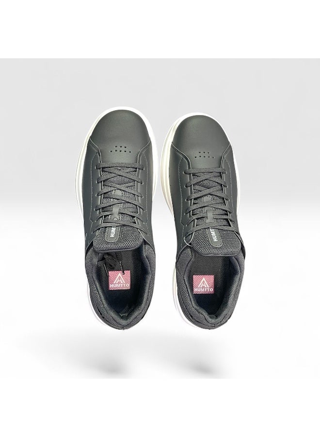 Humtto Casual outdoor shoes - Image 2